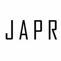 Japrtech(@japrtech) 's Twitter Profile Photo