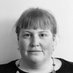 Cerys Clark (@ceryscihcymru) Twitter profile photo Cerys Clark (@ceryscihcymru) Twitter profile photo
