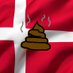 Dumb in Denmark (@dumbindenmark) Twitter profile photo Dumb in Denmark (@dumbindenmark) Twitter profile photo