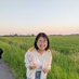 Huimin Yi (@huimin_yi) Twitter profile photo Huimin Yi (@huimin_yi) Twitter profile photo