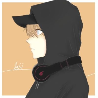 Mark85kak Profile Picture