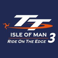 TT Isle of Man(@TTIoMtheGame) 's Twitter Profile Photo