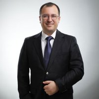 Sedat Aydoğan (@aydogansedat26) 's Twitter Profile Photo Sedat Aydoğan (@aydogansedat26) 's Twitter Profile Photo