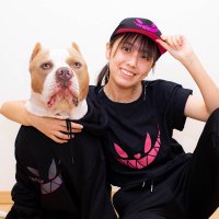Riku Channel(@RikuChannel_) 's Twitter Profile Photo