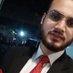 Jay Kaushik (@jay_protouch) Twitter profile photo Jay Kaushik (@jay_protouch) Twitter profile photo