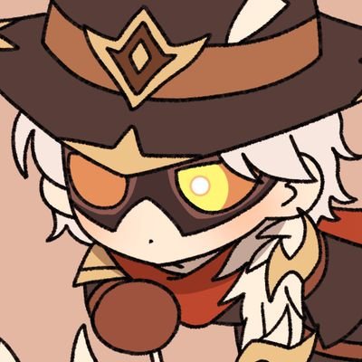 정하さんのプロフィール画像