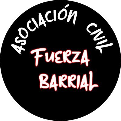 Asociación Civil y Merendero FUERZA BARRIAL
Villa Soldati ,Comuna 8