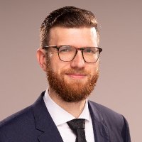Thomas Walther (@th_walther) 's Twitter Profile