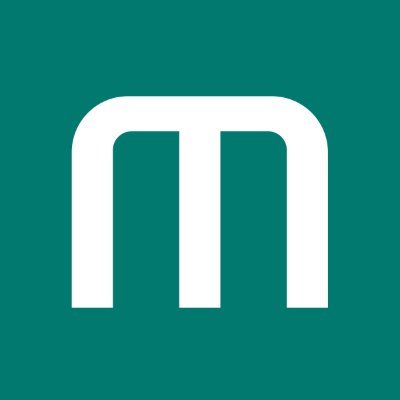 montelnews Profile Picture