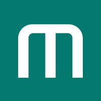 Montel News (@montelnews) 's Twitter Profile Photo Montel News (@montelnews) 's Twitter Profile Photo