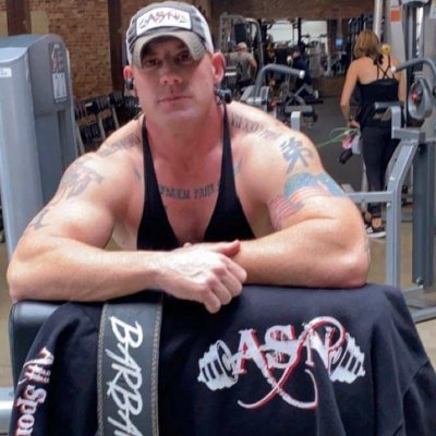 GeorgeBraimah2's profile picture. 