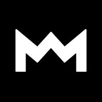 MONYO Brewing Co. (@monyobrewing) 's Twitter Profile