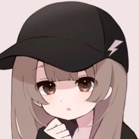 Ninon(にのん) (@blogninon) 's Twitter Profile Photo Ninon(にのん) (@blogninon) 's Twitter Profile Photo