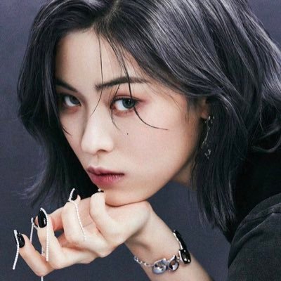 ☆ ᴀʀɪ ☆さんのプロフィール画像