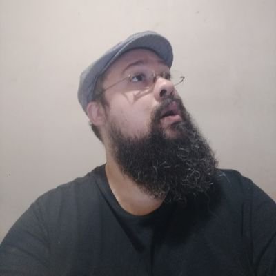 Pinablink's profile picture. A consumer of:
Tattoo,
Art,
Science and 
Technology