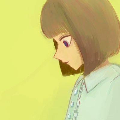 🐓さんのプロフィール画像