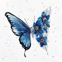 Psyche Cyan 🦋 (@psychecyan) 's Twitter Profile