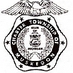 MuskegonTownship (@muskegontwp) Twitter profile photo