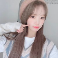 ちゅに◡̈*(@moamoamoatxt) 's Twitter Profile Photo