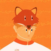 Mooviee (@handsome5882) 's Twitter Profile Photo
