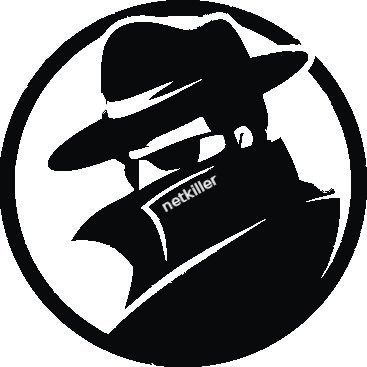 Ethical Hacker and DevSecOPS
/dev/null before dishonor
