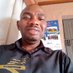 Adesola (@sociology2007) Twitter profile photo Adesola (@sociology2007) Twitter profile photo