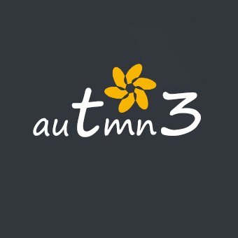 Autmn3