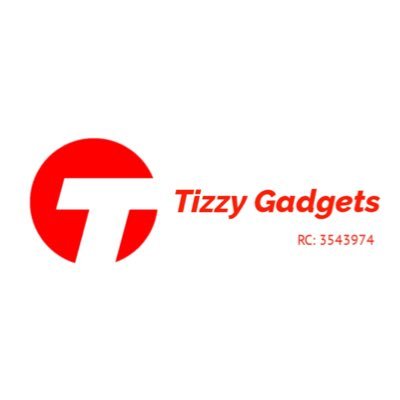 AMAZING NEW & UK USED GADGETS