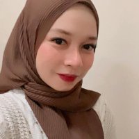 Hamidah Hamzah (@mdahmzah01) 's Twitter Profile