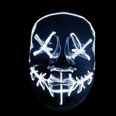 DMT_1's profile picture. 🇳🇬