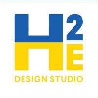 Design studio H2E (@designstudioh2e) 's Twitter Profile