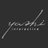 YashiSpain's profile image
