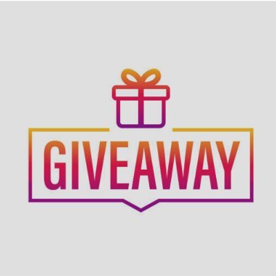 freegiveaway148's profile picture. 🫴Do you want free giveaway?
🫳All types of free gift cards giveaway available.
👉Meet your dream.
👇👇Just visit the website👇👇
