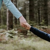 get_btr's profile picture. 