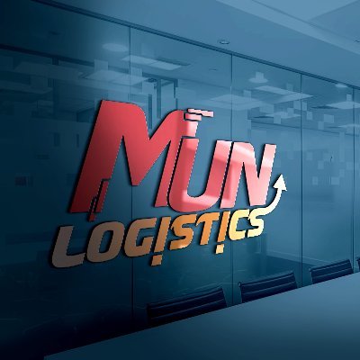 Mun Logistics Ltd