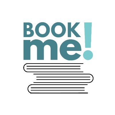 Book Me Podcast