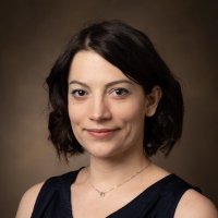 Eniko Ladanyi (@eniko_ladanyi) 's Twitter Profile Photo Eniko Ladanyi (@eniko_ladanyi) 's Twitter Profile Photo
