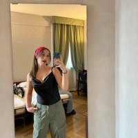 giulia.beato (@giuliabeato2) 's Twitter Profile