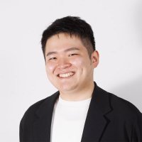 山本虎太郎 | Trash Lens (@kota_trash) 's Twitter Profile