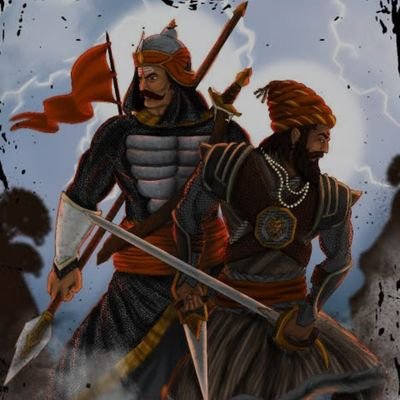 m74964449's profile picture. only Sanatan