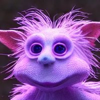 lucid-dreamer (@luciddreamnf1) 's Twitter Profile