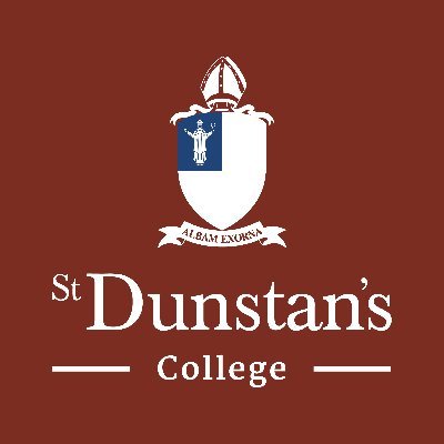 News and information from the Junior School at @StDunstansColl. Nursery to Year 6. #DiscoverStDunstans