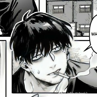 ChriistmasMALT's profile picture. 