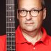 Martin Urwaleck (@murwalec) Twitter profile photo Martin Urwaleck (@murwalec) Twitter profile photo