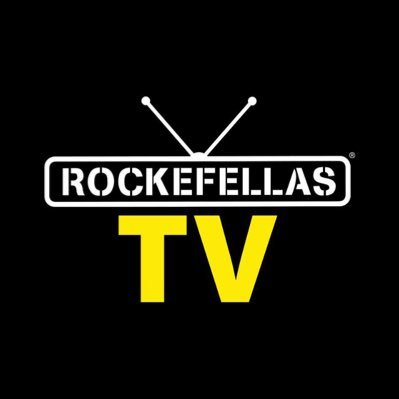 Rockefellas TV