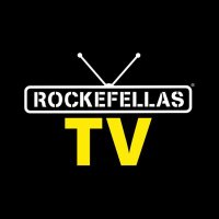 Rockefellas TV (@rockefellastv) 's Twitter Profile