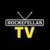 Rockefellas TV (@rockefellastv) Twitter profile photo