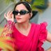Habiba 🇧🇩 (@mitulumme) Twitter profile photo Habiba 🇧🇩 (@mitulumme) Twitter profile photo