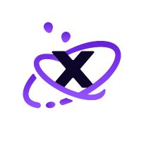 ReaktorX (@reaktor_x) 's Twitter Profile Photo ReaktorX (@reaktor_x) 's Twitter Profile Photo
