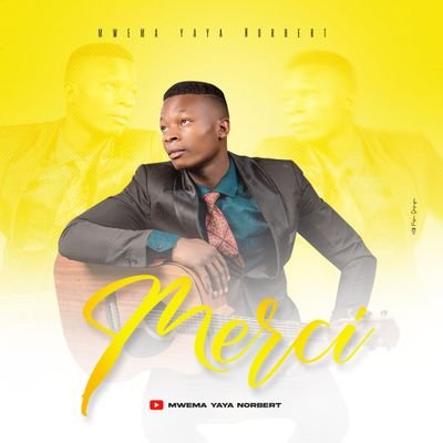Art musicien,compositeur,chantre,danseur,coach vocale de la musique GOSPEL from DR.congo.
Avec Jésus-Christ, je suis au top de moi même📖📖